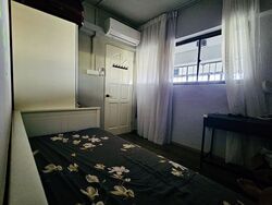 Blk 55 Ping-an Gardens (Bedok), HDB 4 Rooms #622609451